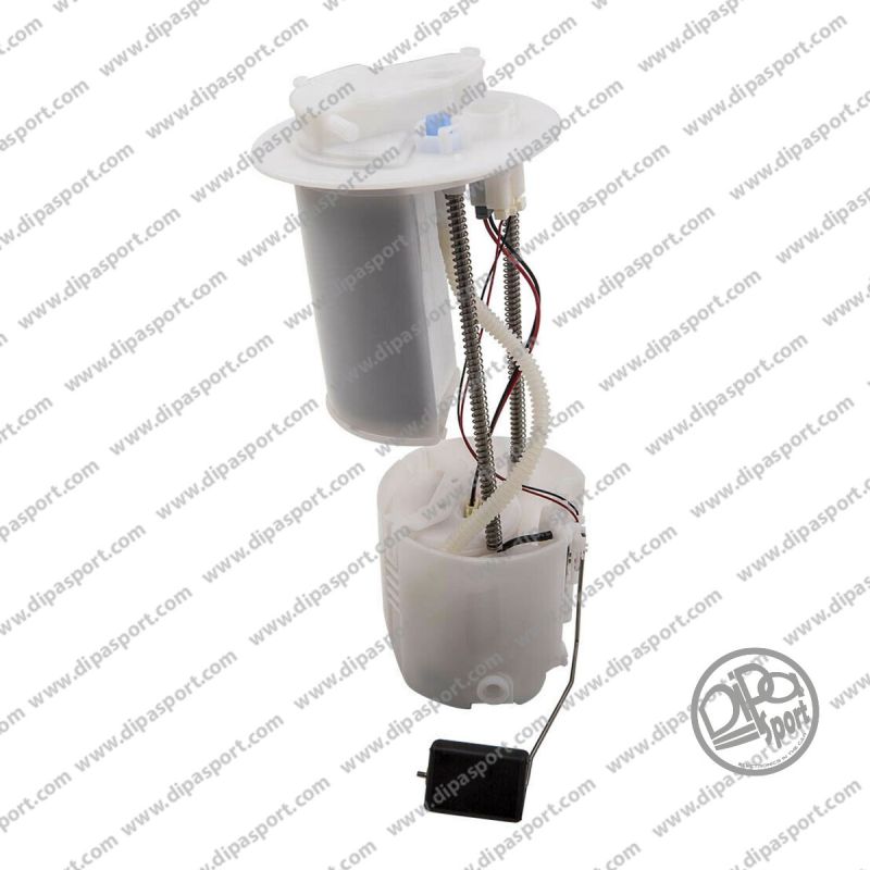 Pompa Pescante Serbatoio Yaris 1.0 1.3 b