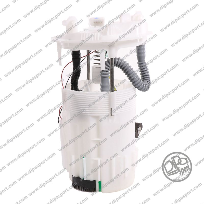 Bomba de tanque de combustible Citan Kangoo 1.5 Diesel