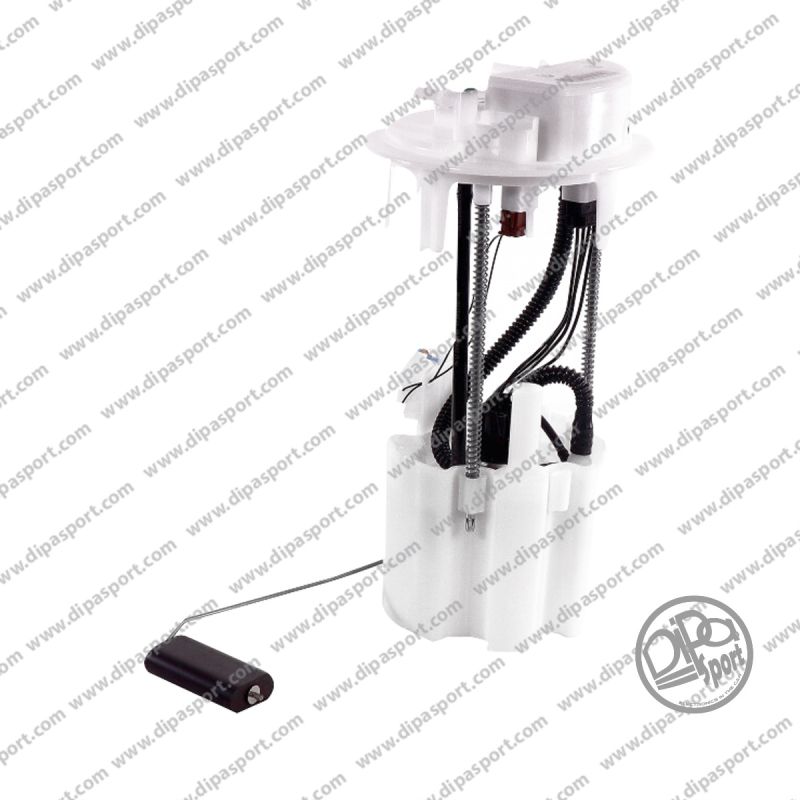 Bomba de Diésel Berlingo Combo Rifter 1.5 d