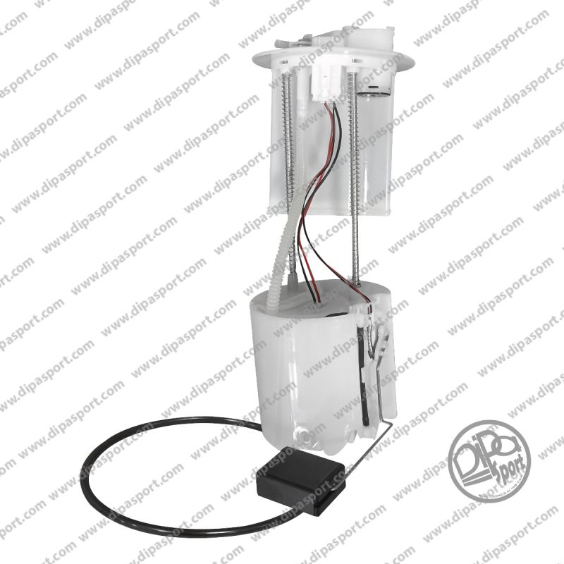 Bomba de Combustible Completa Toyota Yaris (P9)