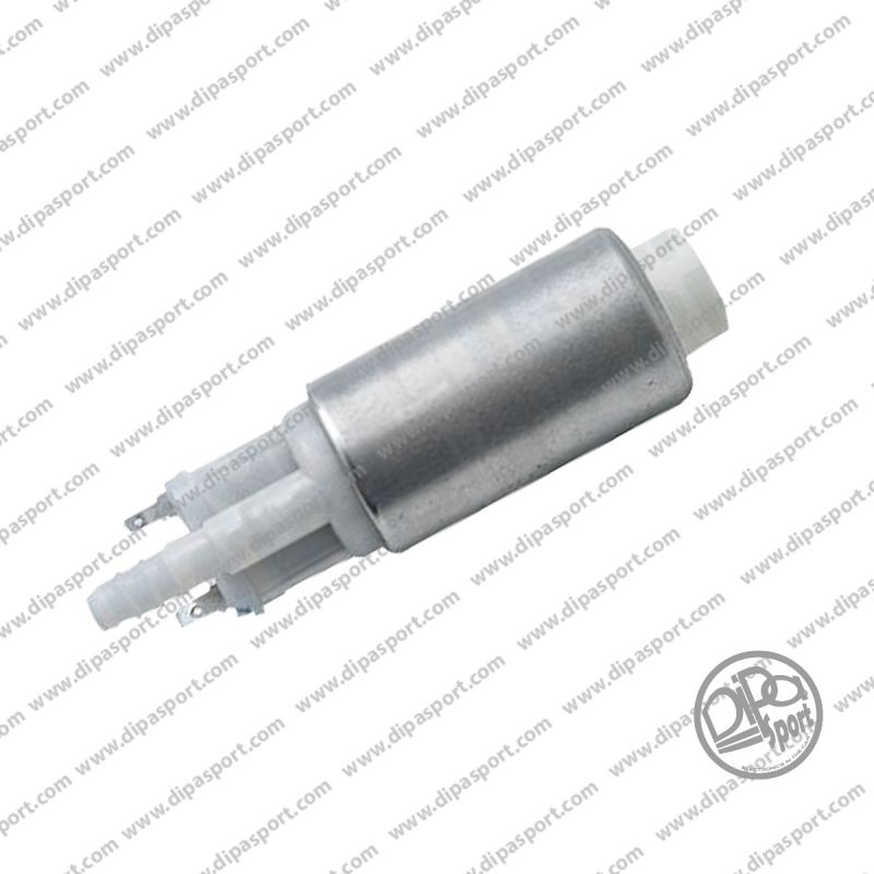 Nueva Bomba de Combustible Sumergible Fiat 1.6