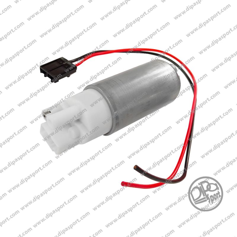 Pompa Carb. Ad Immersione Vdo Ford 1.3