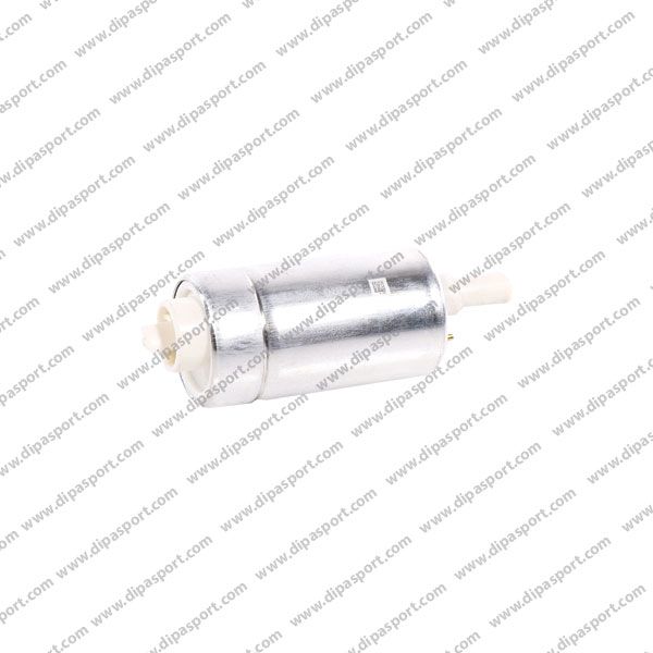 Pompa Carb. Ad Immersione Vdo Volvo 2.3