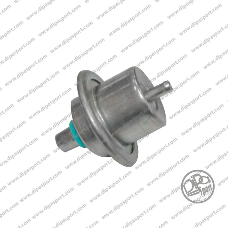 Regulador de presión Daewoo Nexia 1.5 b