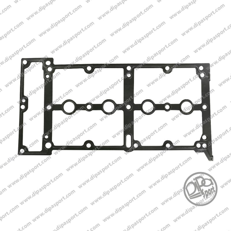 Guarnizione Coperchio Punterie 73500063
