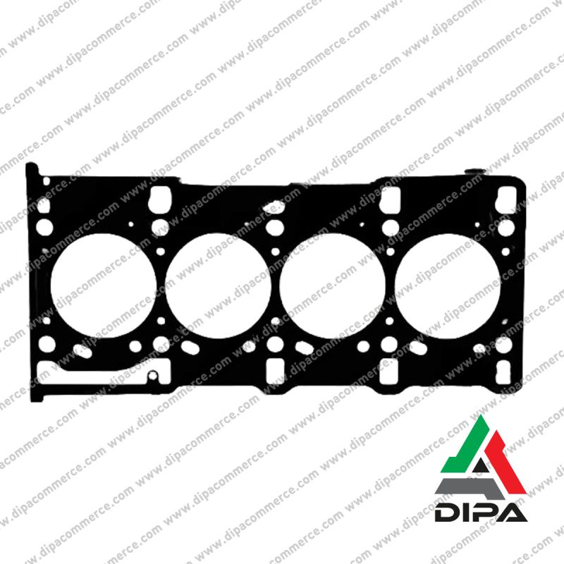 Head Gasket 55209072