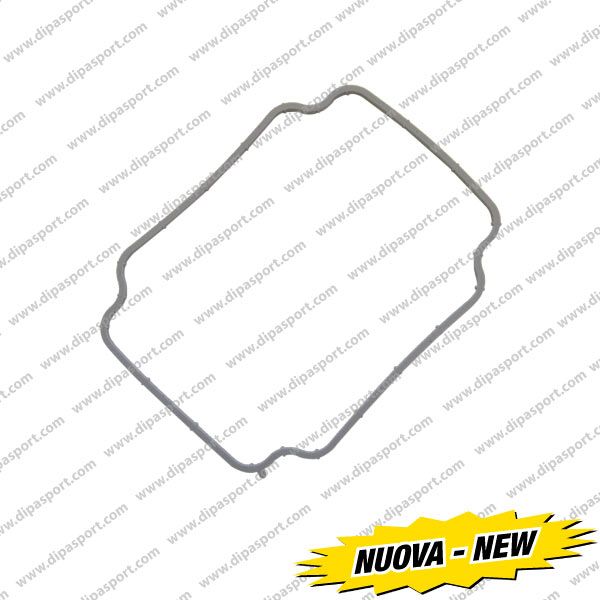 Guarnizione Centralina Fca Nuova