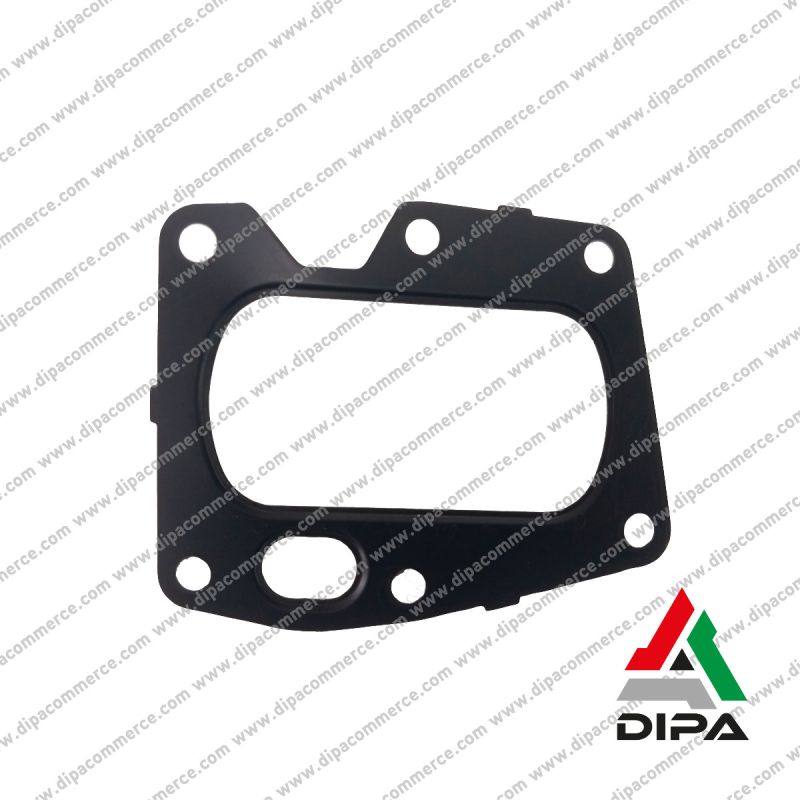 Guarnizione Egr Motori Psa 2.0 2.2 d