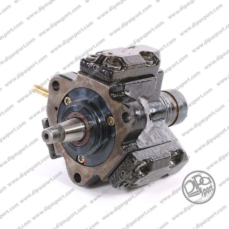 Pompa Iniezione Diesel Lancia Alfa 2.4