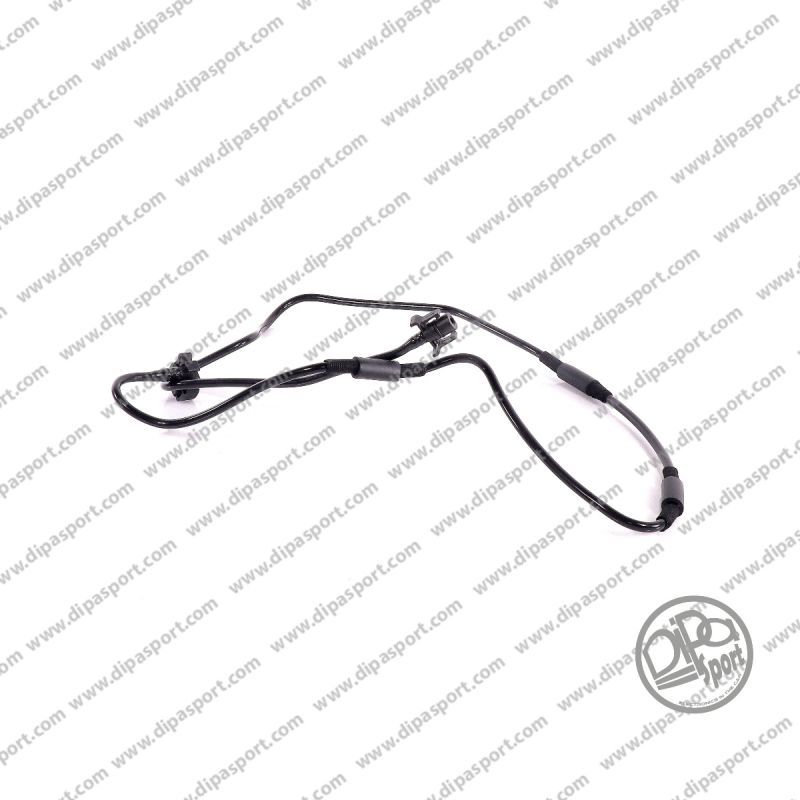 Tubo Sfiato Radiatore Jumper Boxer 2.0 d