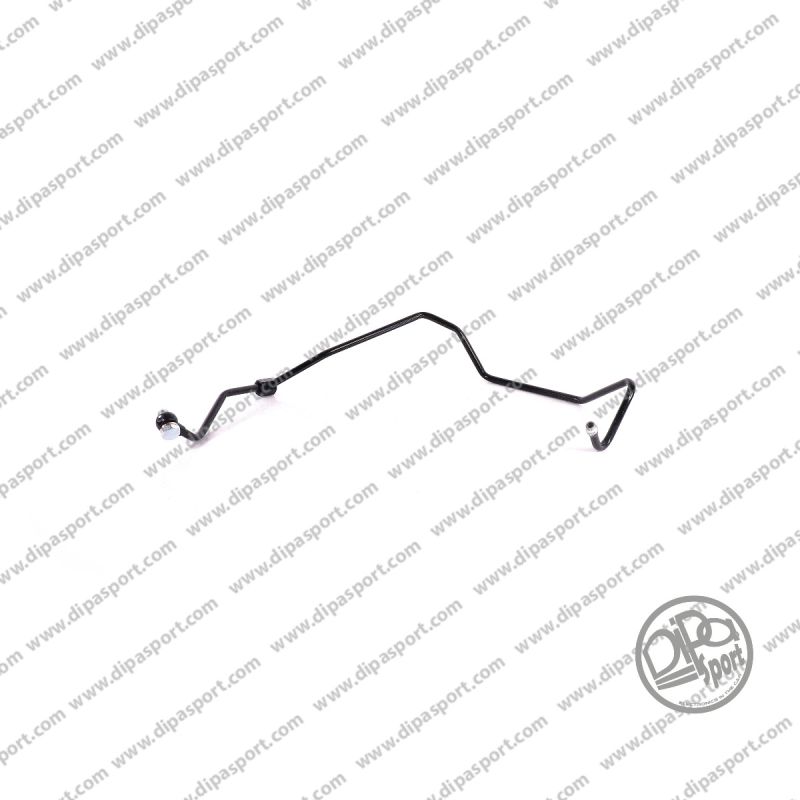 Raccordo Turbo Audi Seat Skoda Vw 1.9 d