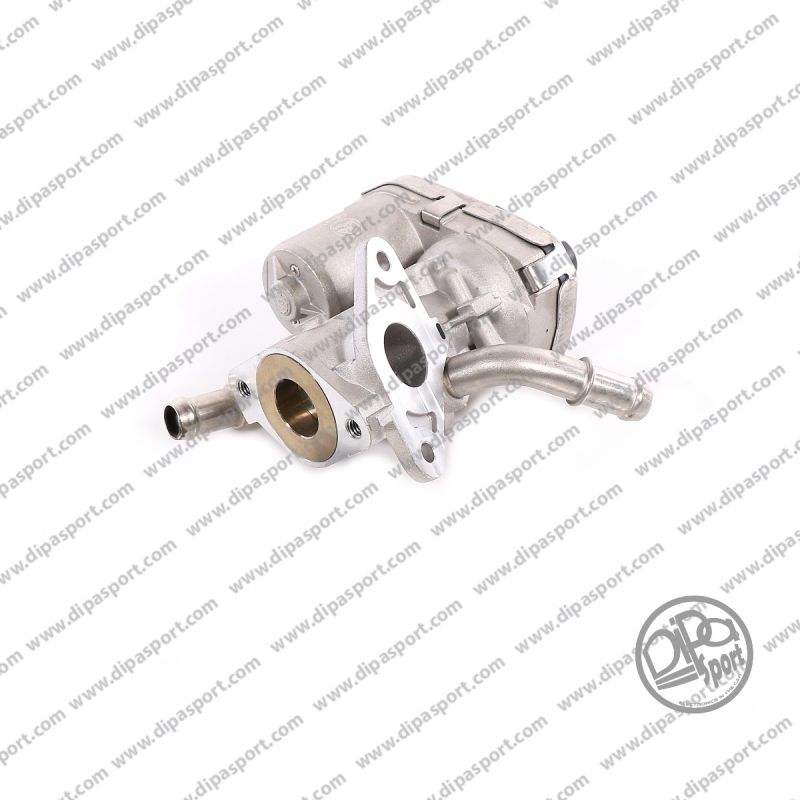 Egr Riparata Transit 2.2 2.4 3.2 Diesel