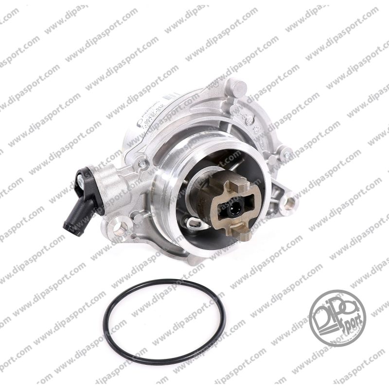 Pompa Vuoto Pierburg Bmw 2.0 2.5 3.0 d
