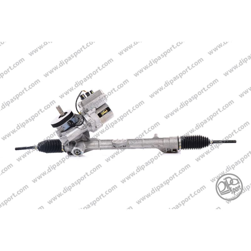 New Hpi Steering Box Mini (R60, R61)