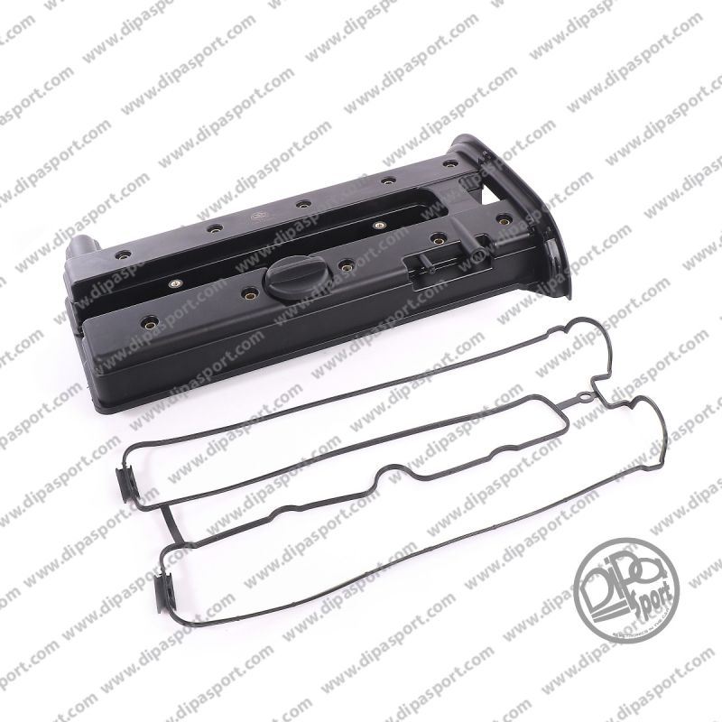 Valve Cover Captiva Antara 2.4 b