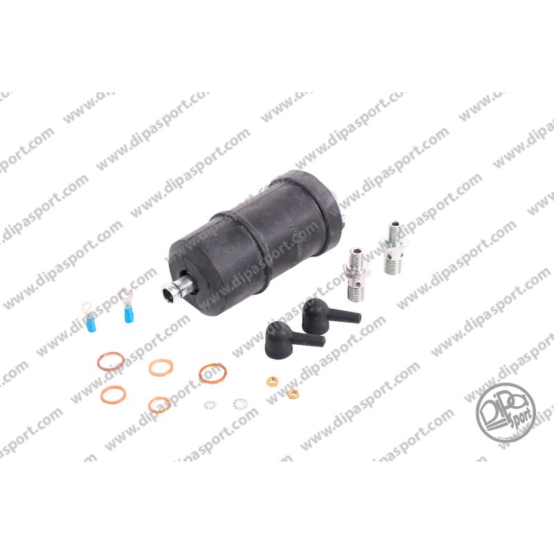 Nuevo Kit de Bomba de Combustible 