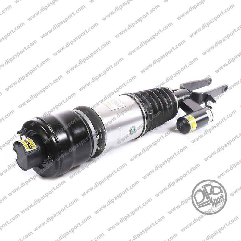 Sospensione Sx Mercedes E (W211) (S211)