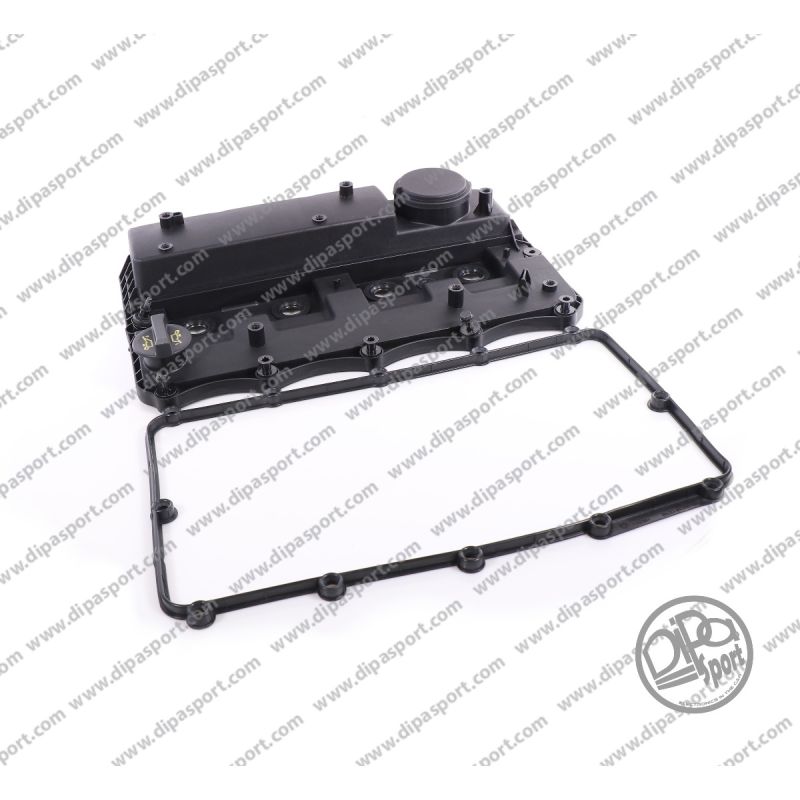 Coperchio Valvole Ford Motori 2.2 TDCi