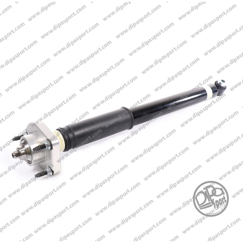 Amortiguador Land Rover Range Rover IV