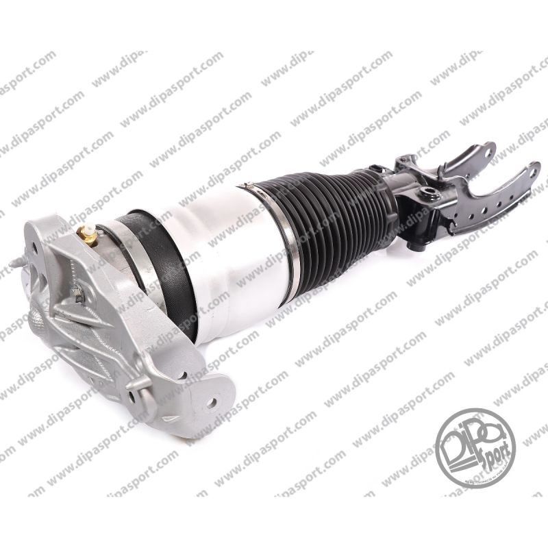 Ammortizzatore Ant Sx Q7 Touareg Cayenne