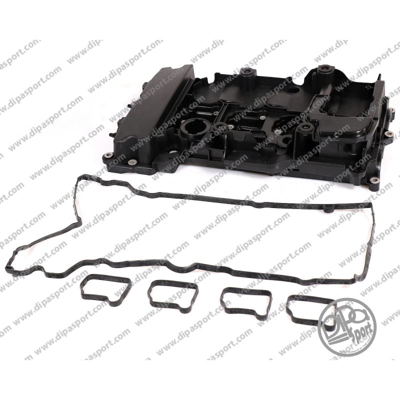 Tapa de válvula Mercedes 1.8 b gasolina