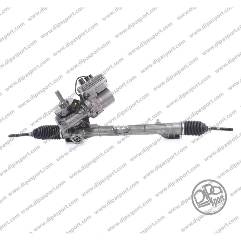 New Hpi Steering Box Mini Cooper