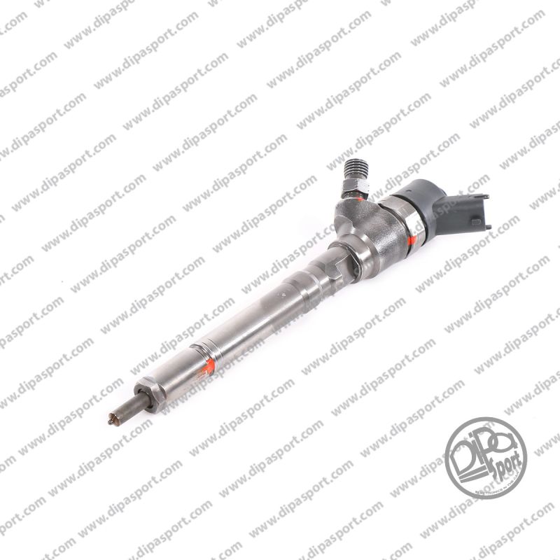 Iniettore Diesel Nuovo Fiat 1.3 Multijet