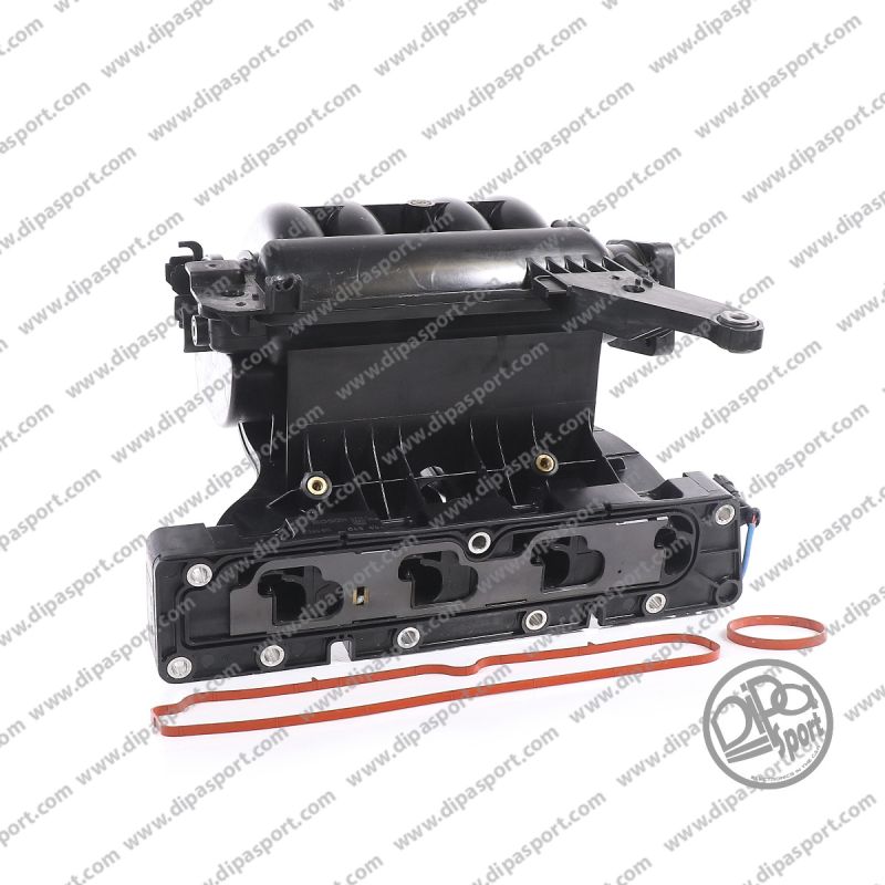 Collettore Fca Mito Grande Punto 1.4 b