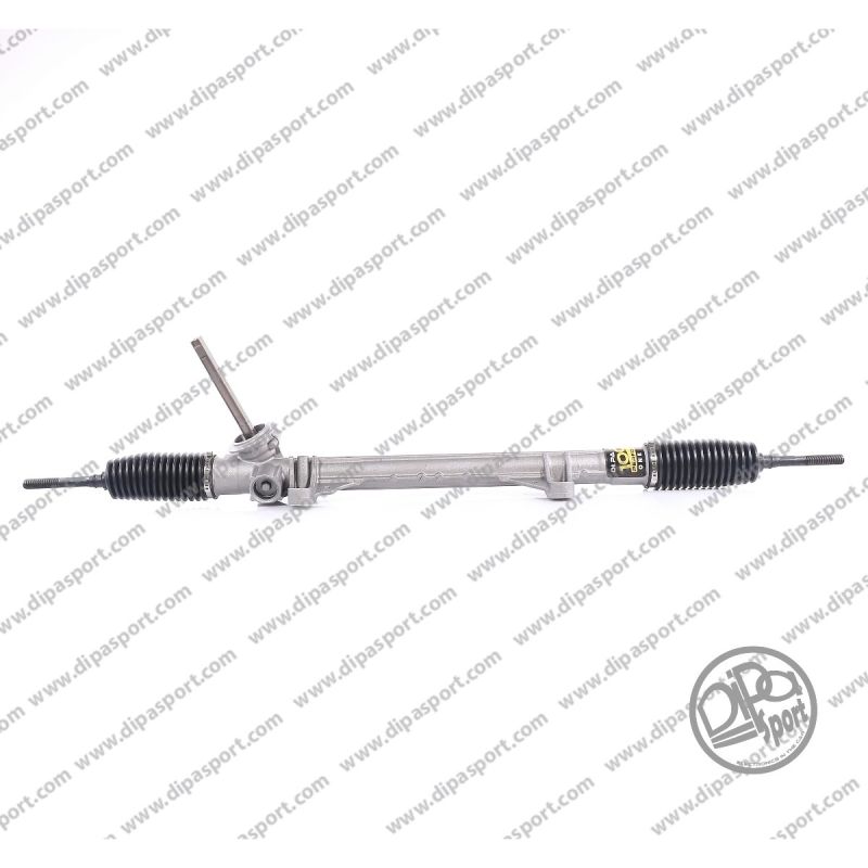 Crema de Dirección Renault Kangoo II