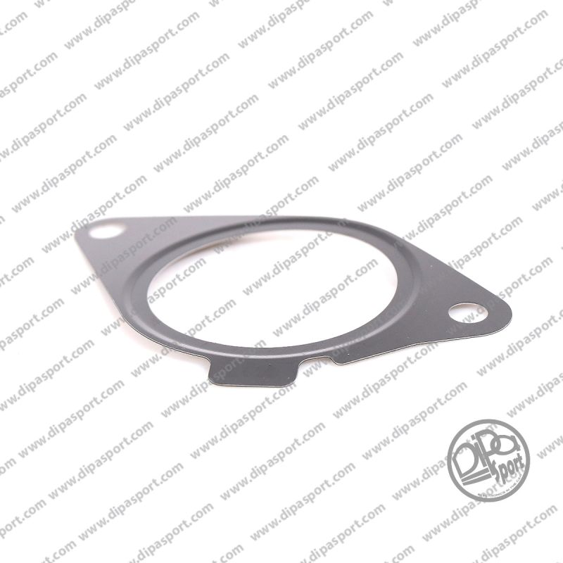 Guarnizione Valvola EGR263 Nuova Bmw