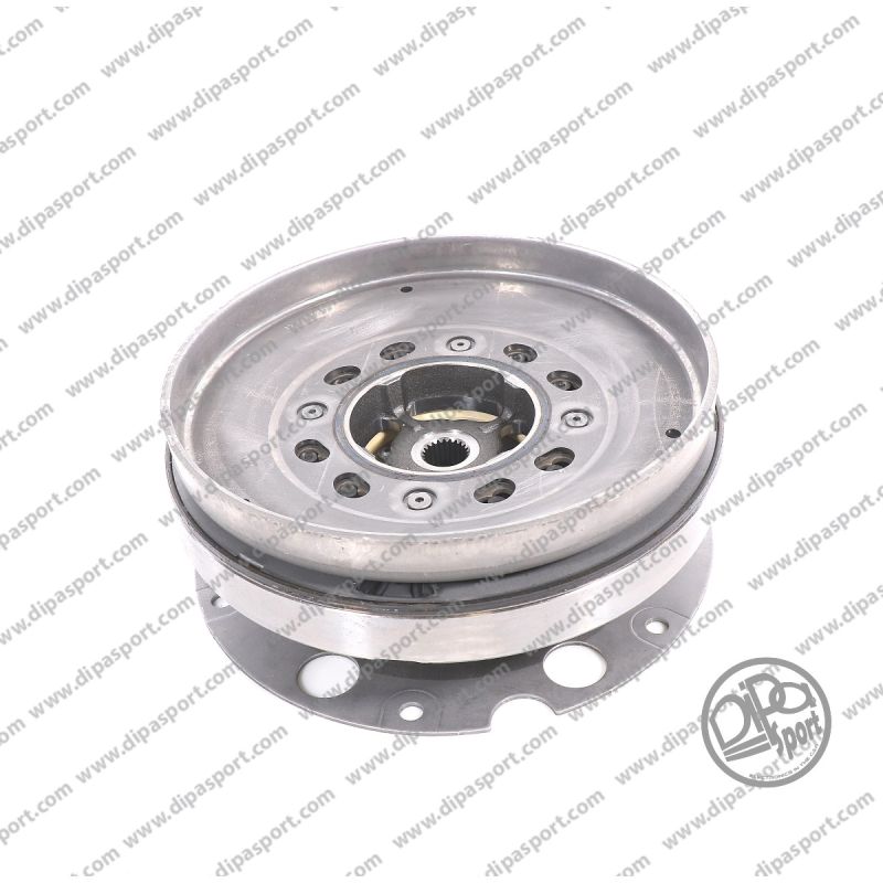 Volano Bimassa Sachs Audi A4 A5 A6 A7