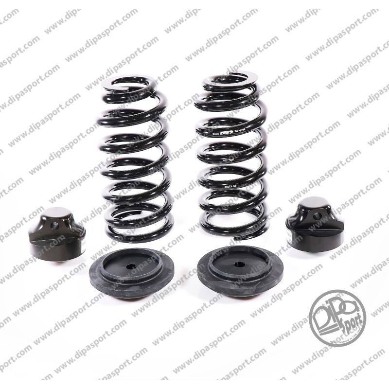 Kit Convers Amm Arnott Mercedes Classe E