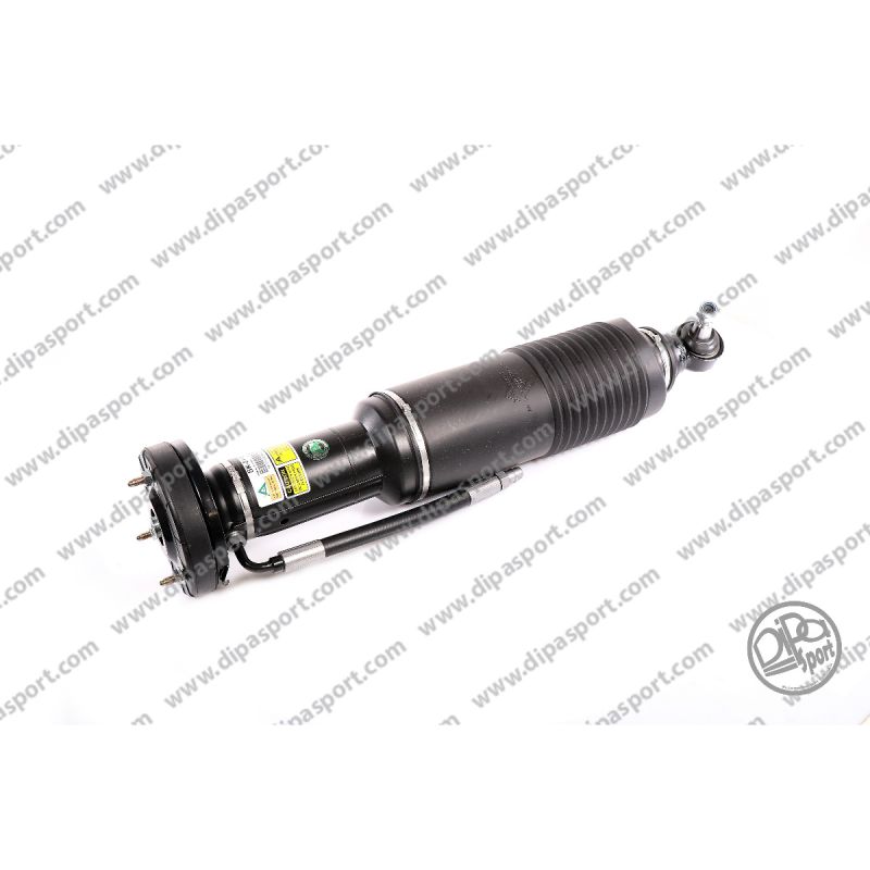 Sospensione Mercedes SL Ant. Sx Arnott