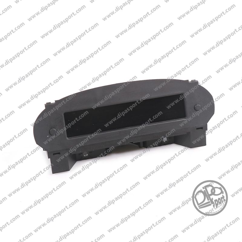 Pantalla multifuncional Peugeot 206