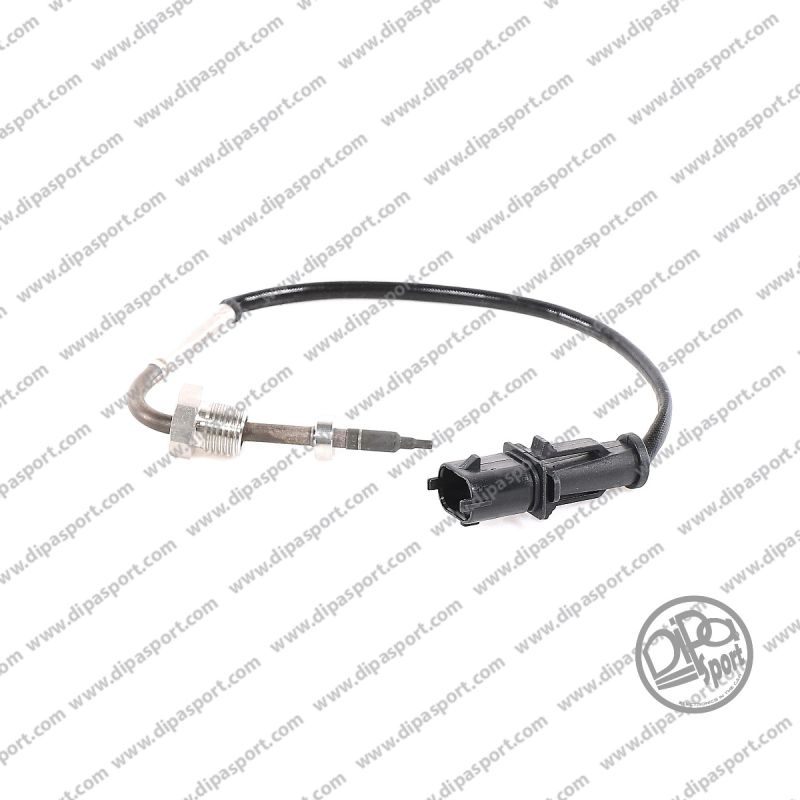 Sensore Temperatura Gas Scarico Fiat 1.3