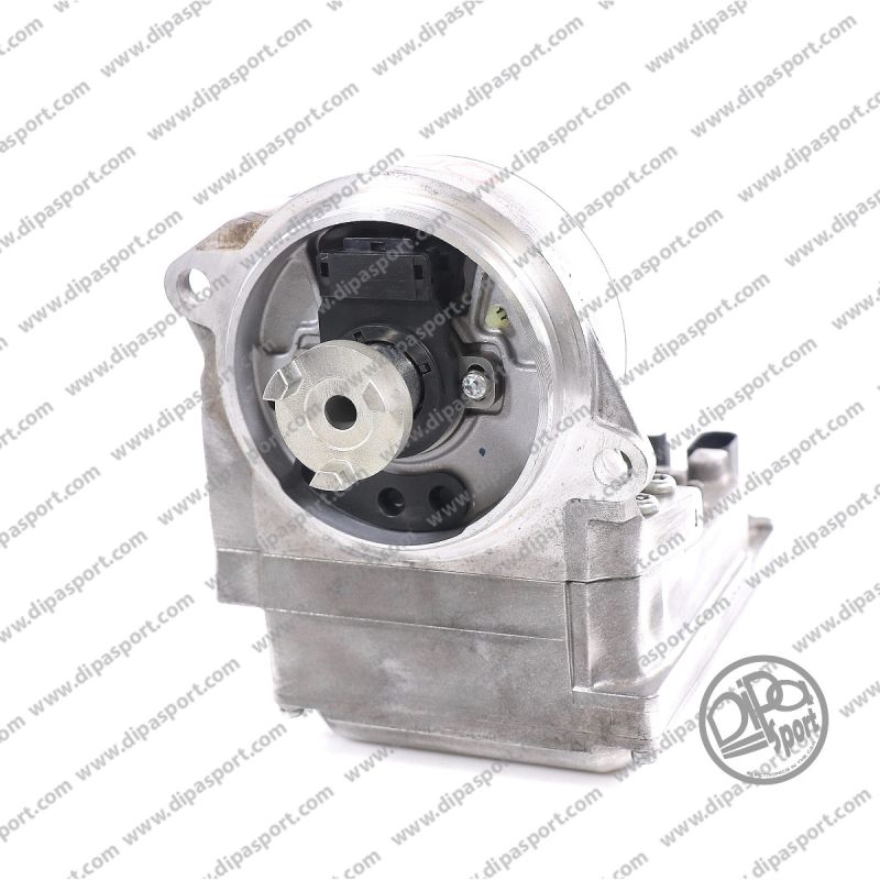 Ecu Motore Sterzo Citroen C3 Peugeot 207