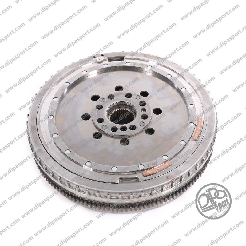 Volano Motore Classe A B GLA CLA 2.1 CDI