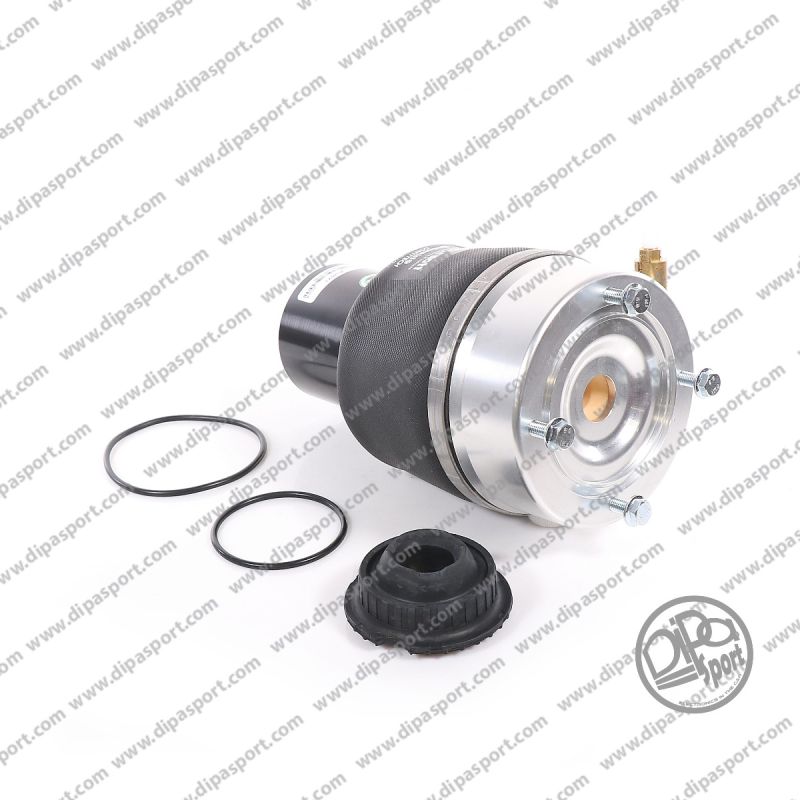 Molla Anteriore Dx Q7 Cayenne Touareg