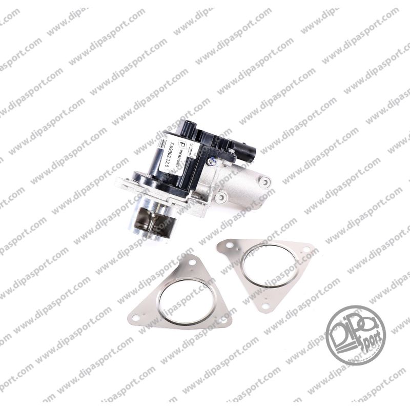 Egr Pierburg Nuova Hyundai Kia 2.0 2.2 d