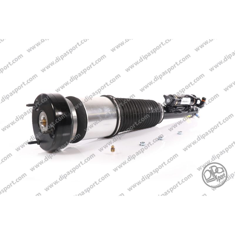Ammortizzatore Anteriore Mercedes S W221