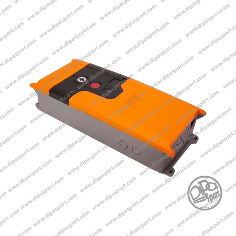 Comando Apertura Chiusura Gfa Ts 971