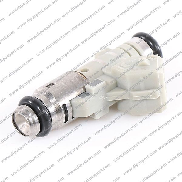 Inyector de gasolina Citroën 1.4