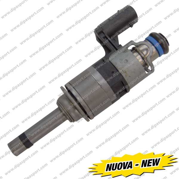 Iniettore Benzina Vw 1.2