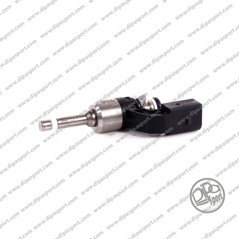 Iniettore Benzina Seat Skoda Vw Audi 1.4