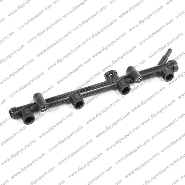 Flauto Iniettori Audi 1.8