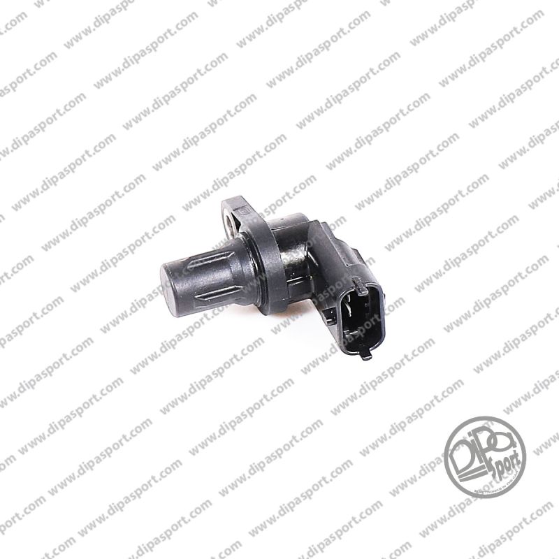 Nuevo sensor de posición del árbol de levas