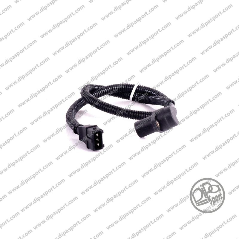 Crankshaft Sensor Fiat Iveco Psa 2.8