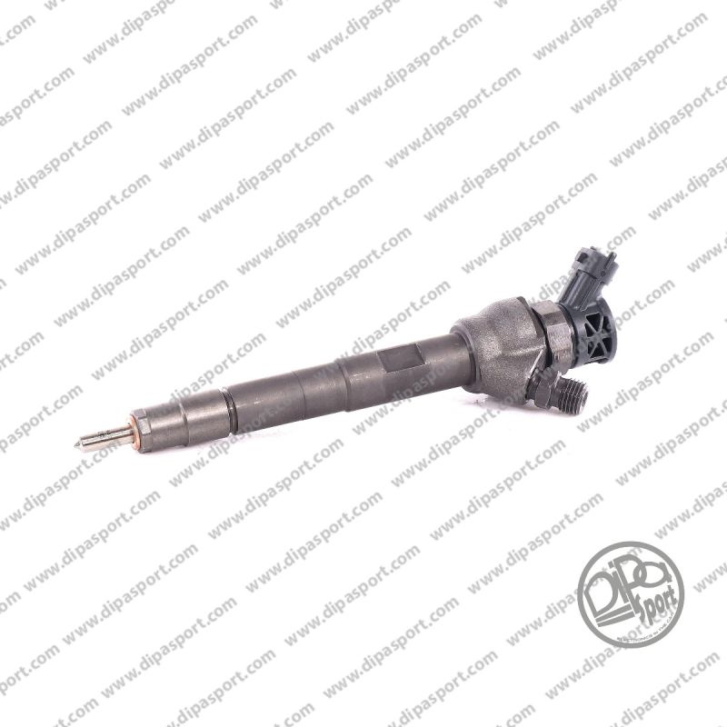 Iniettori Diesel Land Rover Jaguar 2.0 D