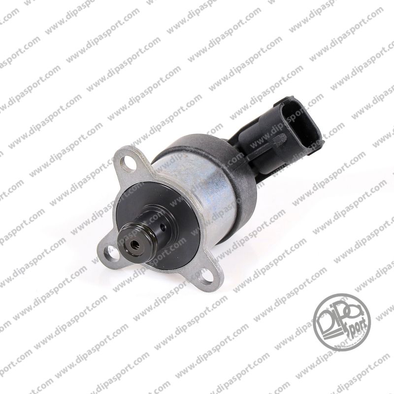 Valvola Regolazione Flusso Diesel Fca