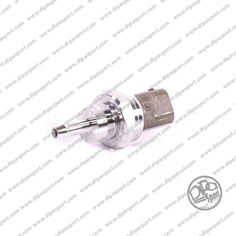 Sensor de Presión de Escape 1.5 1.6 dCi